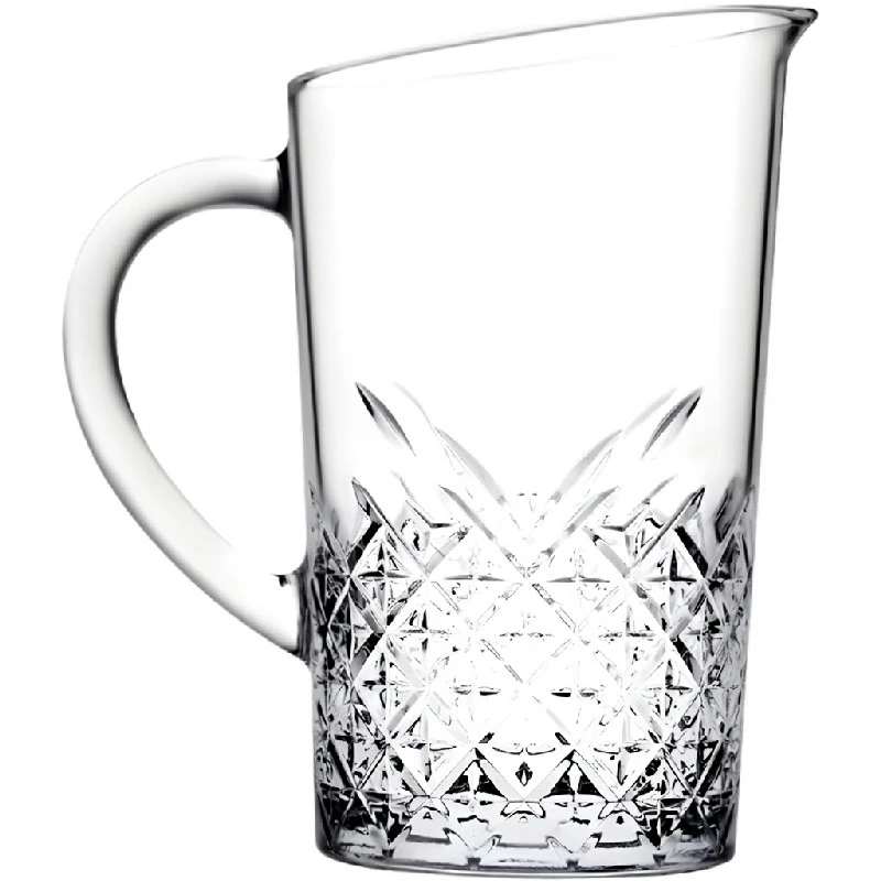 Timeless Mugge 144 cl 96175401  color Svart