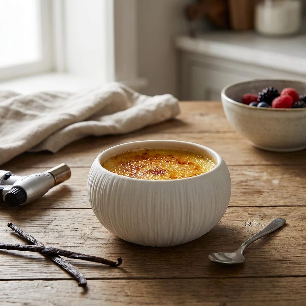 Incise Porcelain Lucine Ramekin 10 cl / 3,5 oz RAM-PLC3 by Genware color Svart