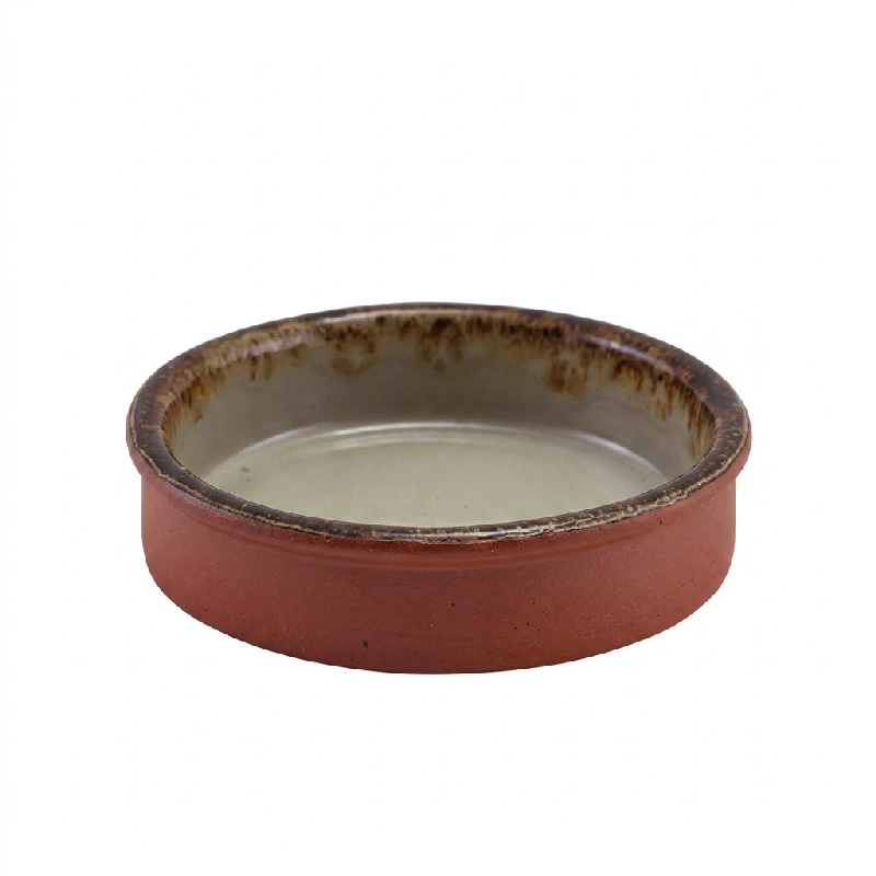 Sabrosa Stone Tapasskål 11 cm SBR-TD11ST by Genware color Svart