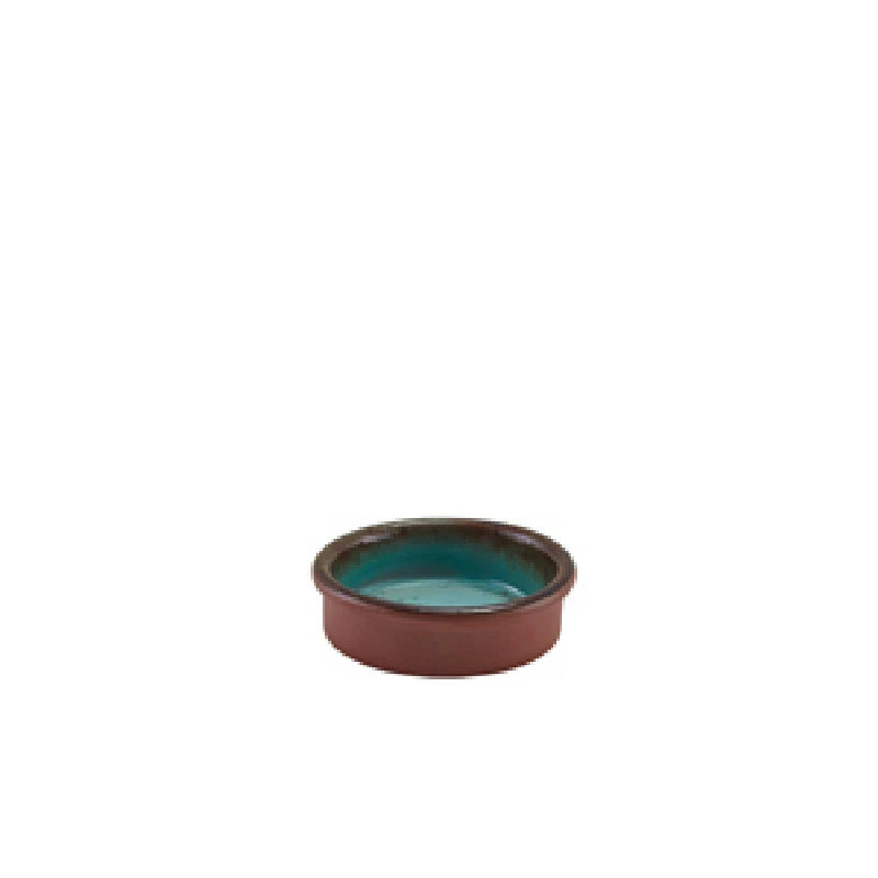 Sabrosa Fresco Tapasskål 7,5 cm SBR-TD75F by Genware color Svart