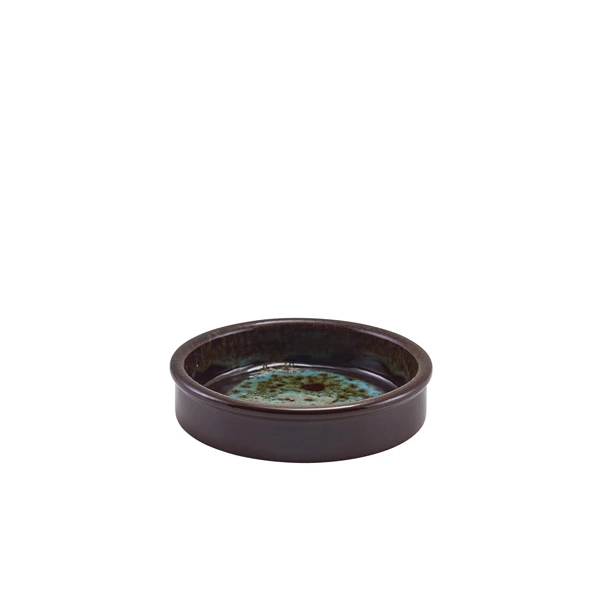 Sabrosa Sky tapasskål 11 cm SBR-TD11SK by Genware color Svart