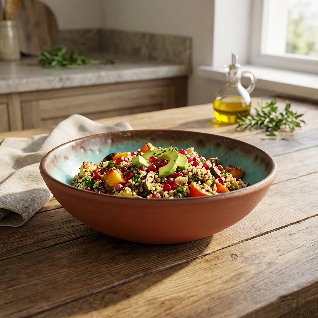 Sabrosa Fresco Bowl 15 cm SBR-BW15F by Genware color Svart