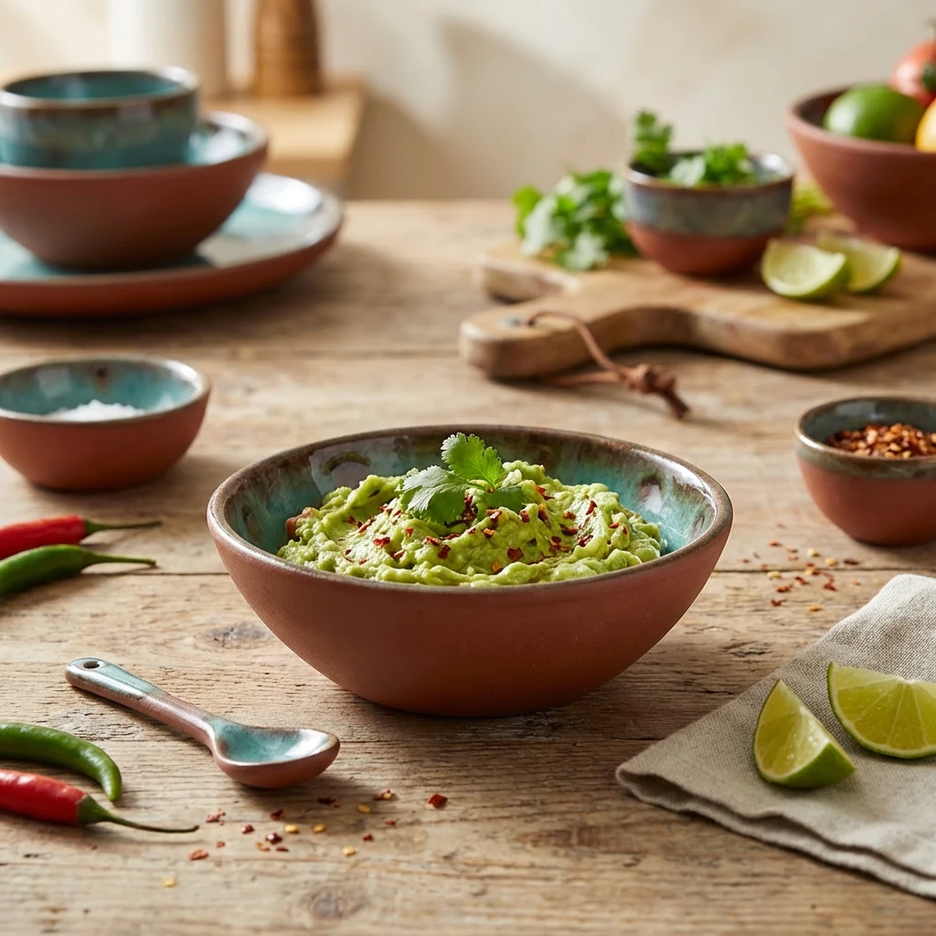 Sabrosa Fresco Bowl 11 cm SBR-BW11F by Genware color Svart