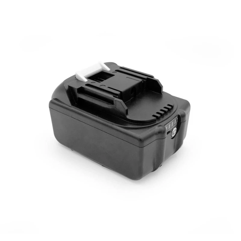 Caso Batteri til CS616 Trådløs Winecase CS617  color Svart