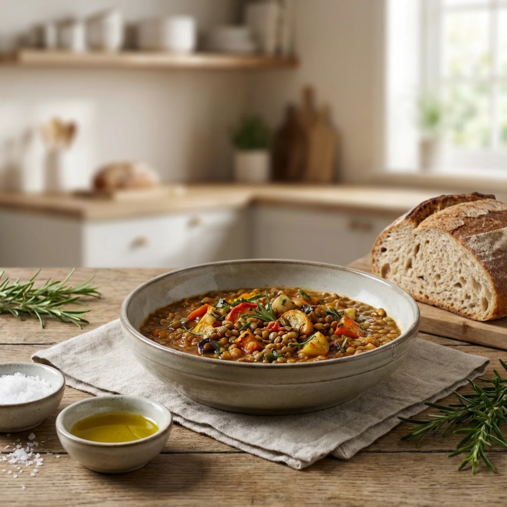 Terra Porcelain Grey Coupe-skål 20 cm CB-PG20 by Genware color Svart