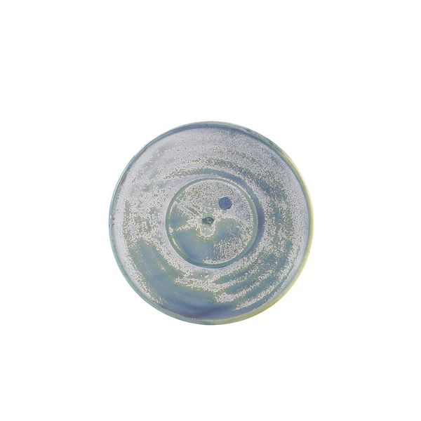 Terra Porcelain Seafoam Skål 14,5 cm SCR-PSF14 by Genware color Svart