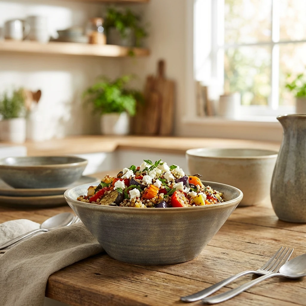 Terra Porcelain Matt Grå kjegleformet skål 14 cm CN-PMG14 by Genware color Svart