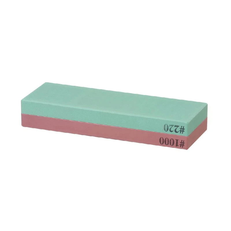 Hendi Naniwa japansk slipestein til kniver 820667 by Hendi color Svart