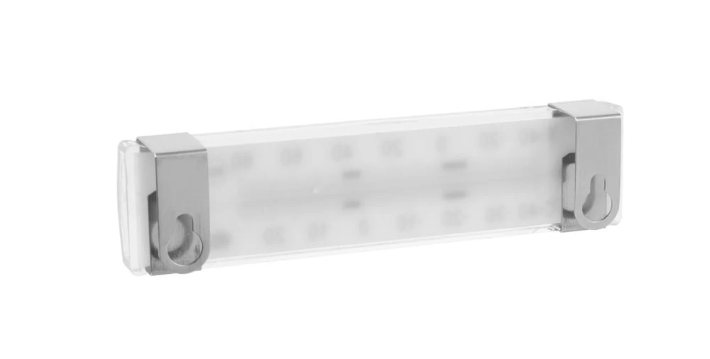 Hendi Kjøleskapstermometer 271261 by Hendi color Svart
