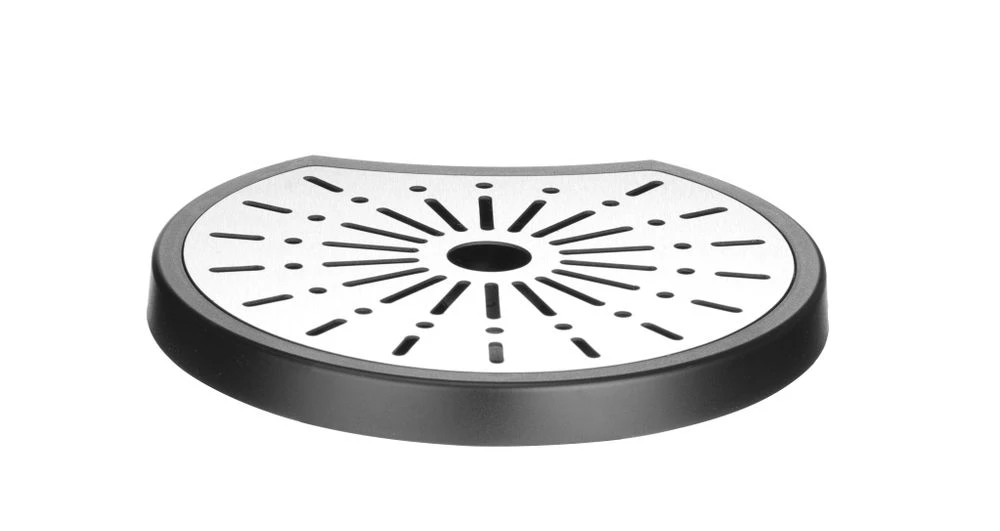 Hendi Vannkoker Dobbeltvegget til Varme Drikker 10L 211168 by Hendi color Svart