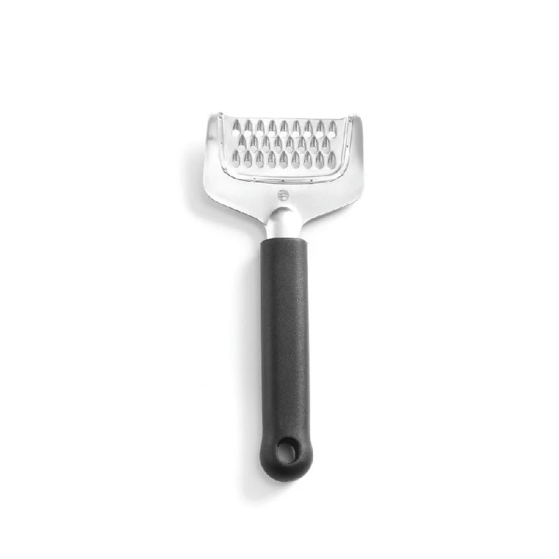 Hendi Rivjern til Ost Sort Plast/Metall 856222 by Hendi color Svart