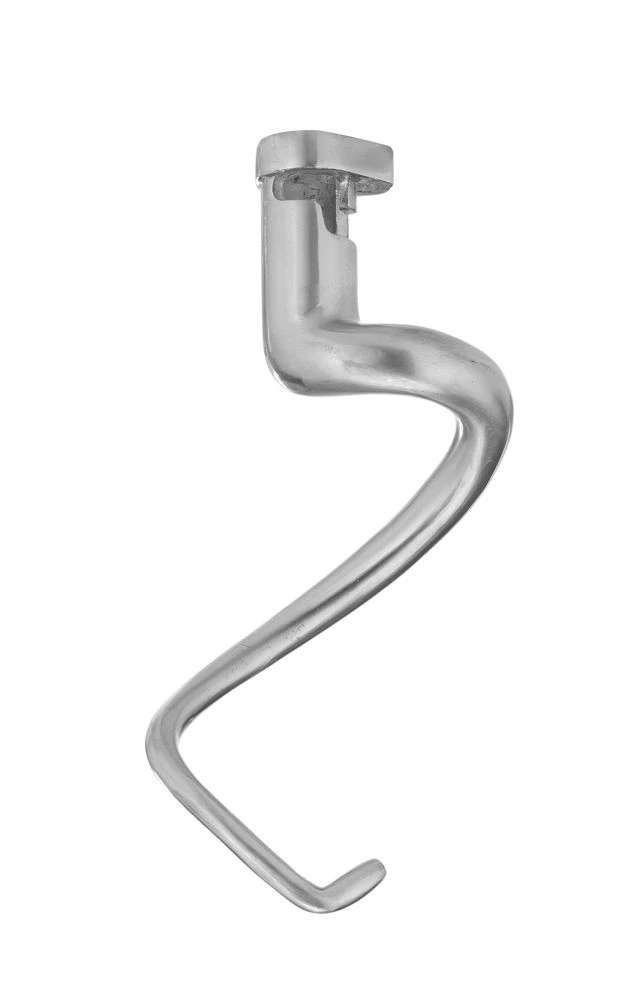 Hendi Røremaskin Planetarisk Mikser 7L 222836 by Hendi color Svart