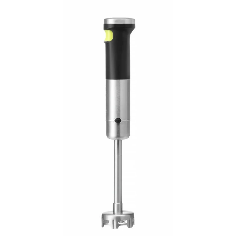 Hendi Smart Pressure Trådløs Stavmikser 221419 by Hendi color Svart