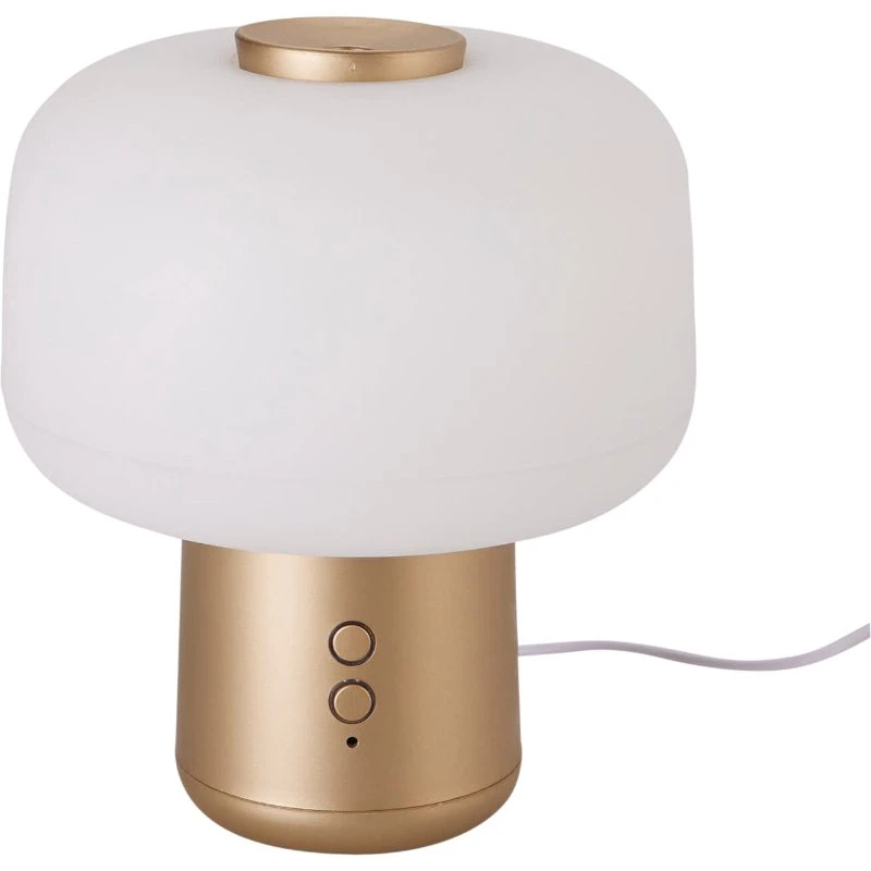 Elektrisk Duftspreder Diffuser lampesett MC5801800  color Svart