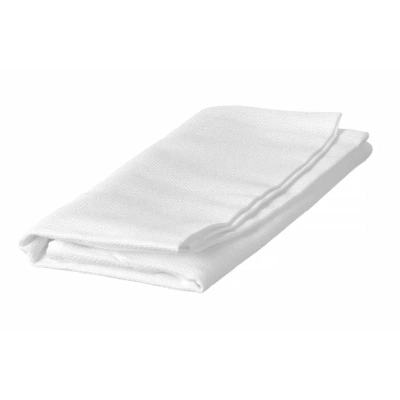 Hendi Klut-sil for Avdrypping og Filtrering 556719 by Hendi color Svart