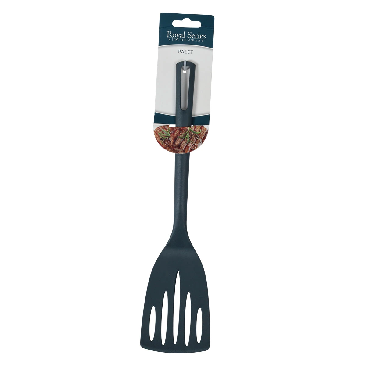 Non Stick Stekespade Royal Series 14947  color Svart