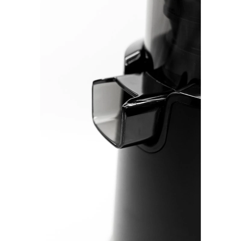 Hâws Slow Juicer 1L 30-HSJ1000  color Svart