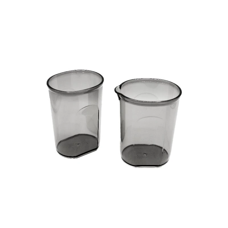 Hâws Slow Juicer 1L 30-HSJ1000  color Svart