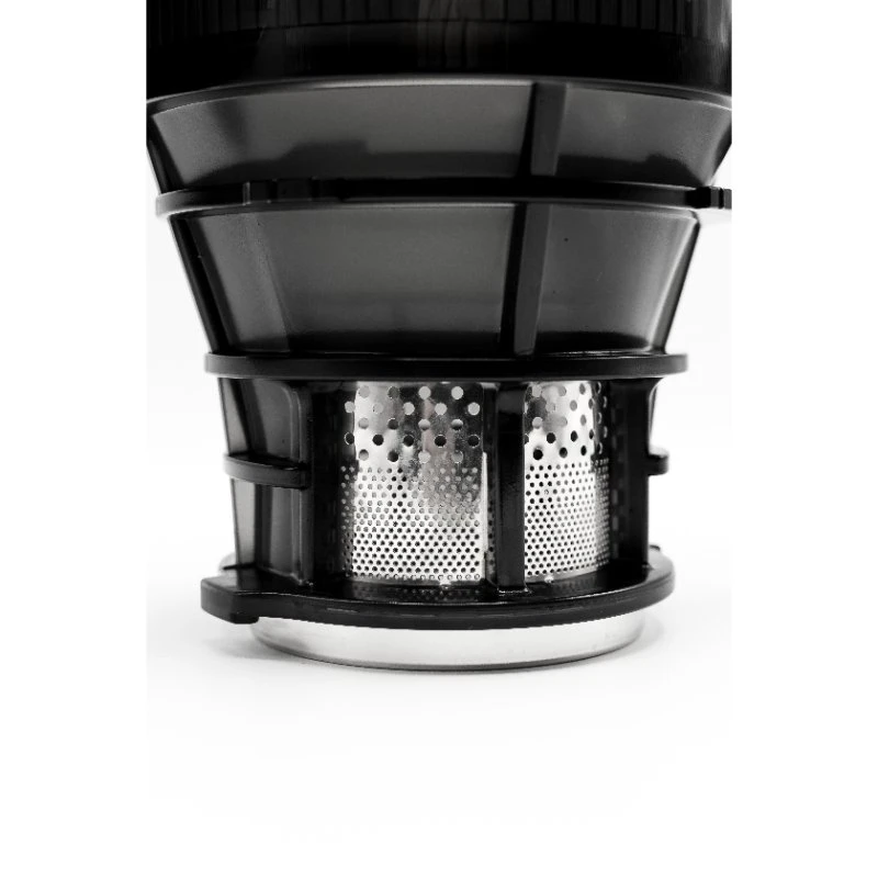 Hâws Slow Juicer 1L 30-HSJ1000  color Svart