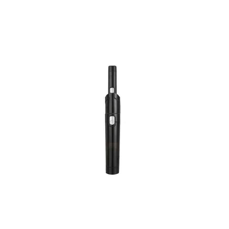 Hâws Håndstøvsuger 90W Sort 30-HCVC90B  color Svart