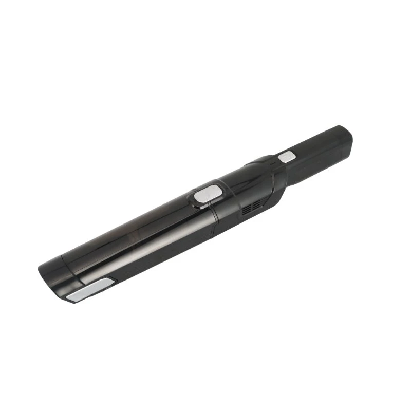 Hâws Håndstøvsuger 90W Sort 30-HCVC90B  color Svart