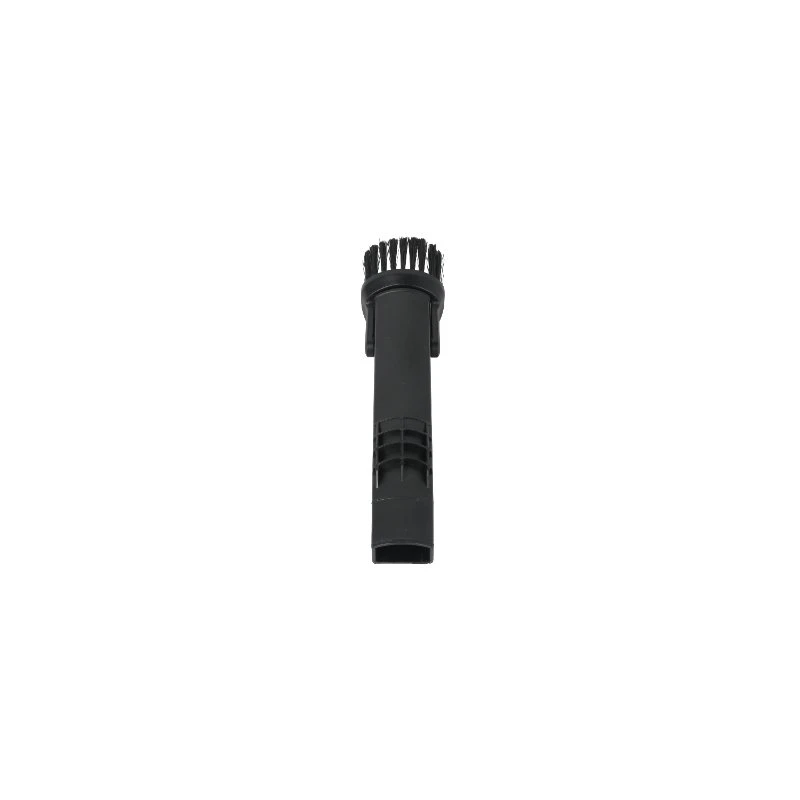 Hâws Håndstøvsuger 90W Sort 30-HCVC90B  color Svart