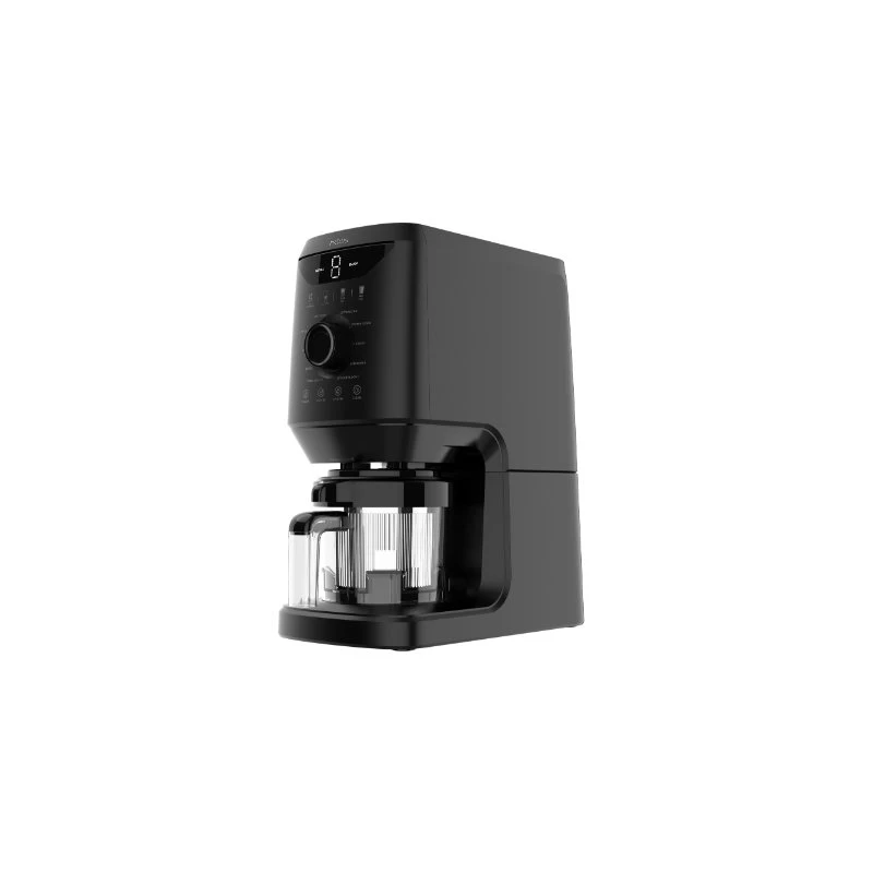 Hâws Ismaskin 800W 30-ICM95  color Svart