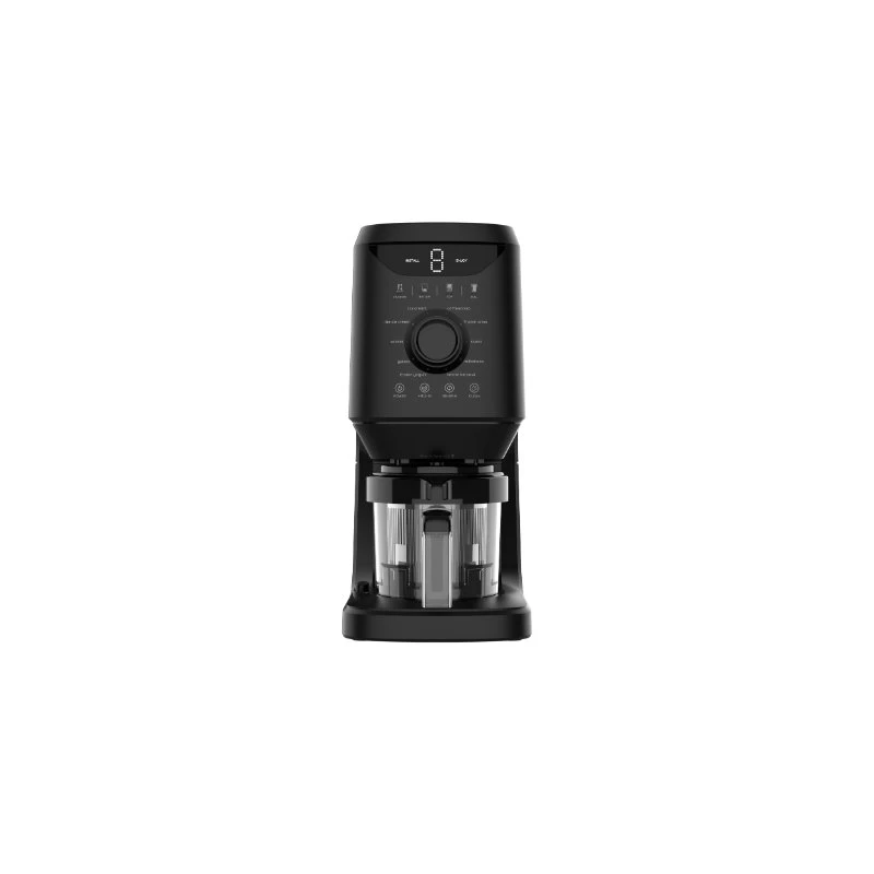 Hâws Ismaskin 800W 30-ICM95  color Svart