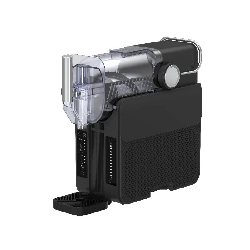 Hâws Slushmaskin 1,8L 30-SM011  color Svart