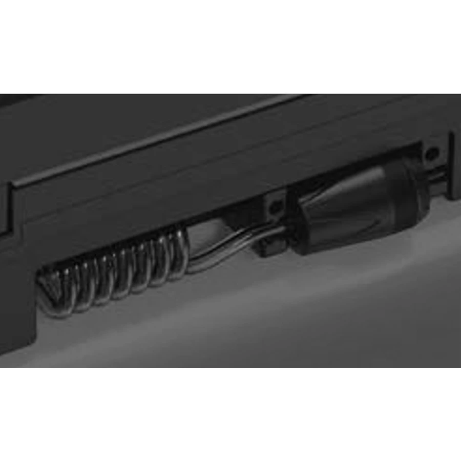 Caso Vakuum FastVac 3500 CS1402 by CASO color Svart