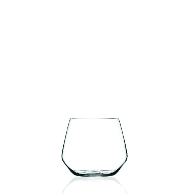 RCR ARIA Tumbler 55 cl 6 stk. 25352020306  color Svart