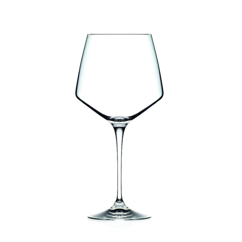 RCR ARIA Rødvin 72 cl 6 stk. 25351020206  color Svart