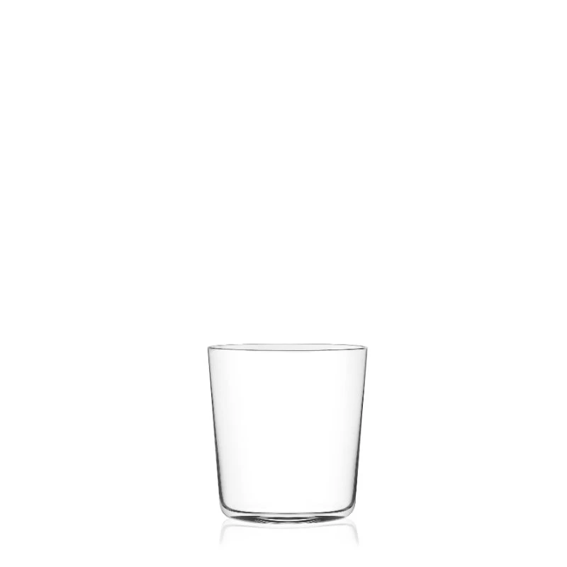 RCR LIGHT Old Fashioned 38 cl 6 stk. 28437020006  color Svart