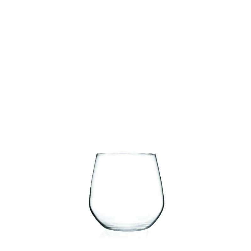 RCR ARIA Tumbler 39 cl 6 stk. 26978020206  color Svart