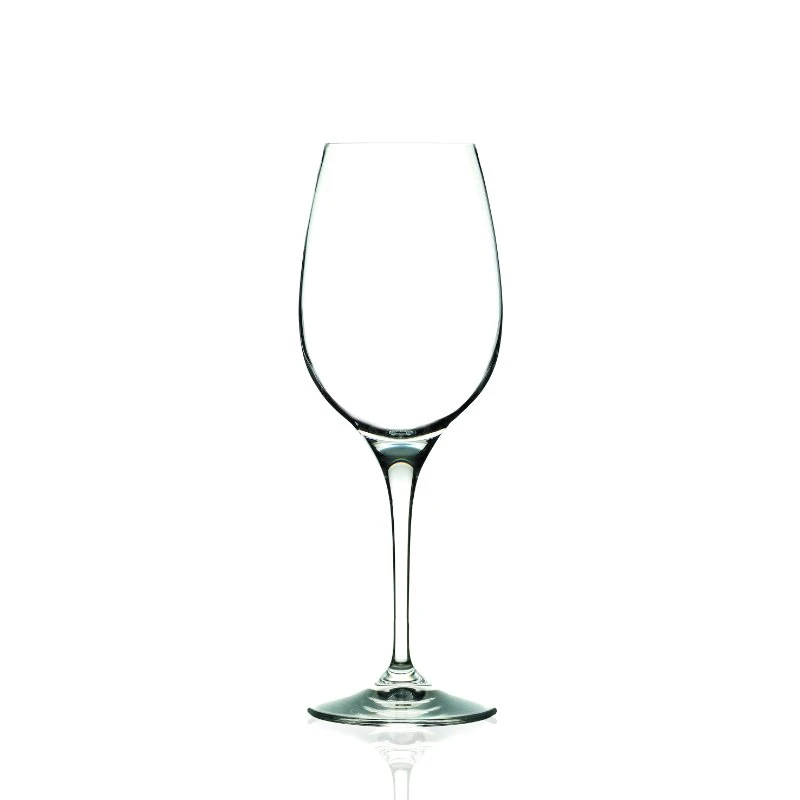 RCR INVINO Vin 39 cl 6 stk. 26196020406  color Svart