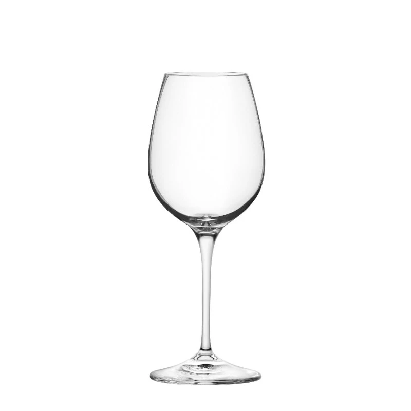 RCR INVINO Vin 46 cl 6 stk. 26195020206  color Svart