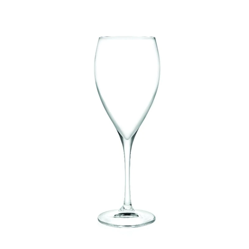 RCR INVINO Vinglass 41 cl 6 stk. 28136020006  color Svart
