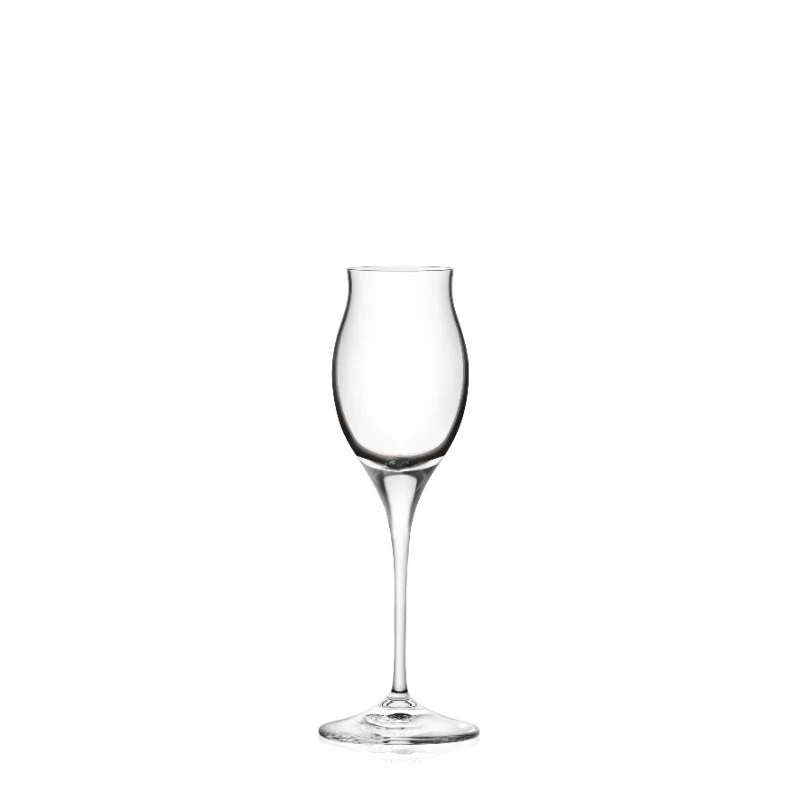 RCR INVINO Vin 10 cl 6 stk. 25349020306  color Svart