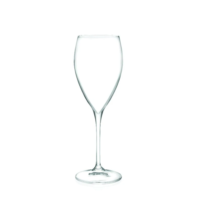 RCR INVINO Vin 33 cl 6 stk. 28135020006  color Svart