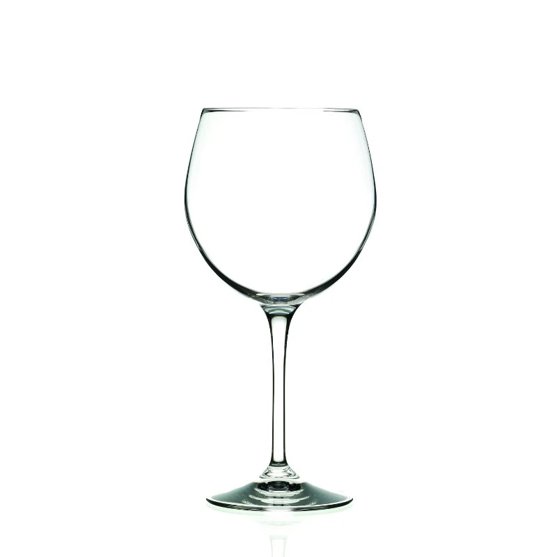 RCR INVINO Vinglass 67 cl 6 stk. 26192020306  color Svart
