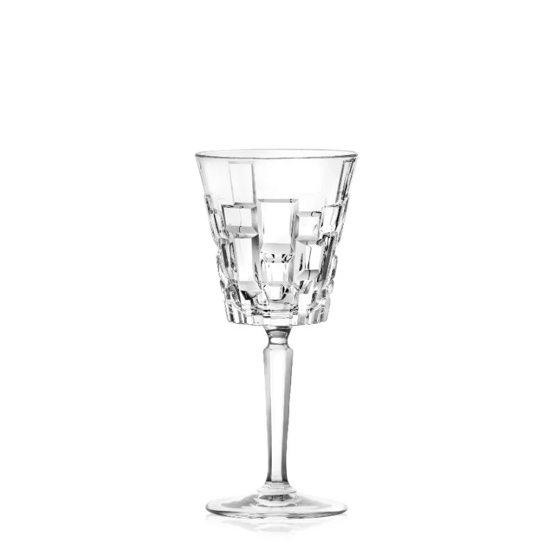 RCR ETNA Vin 28 cl 6 stk. 27435020406  color Svart