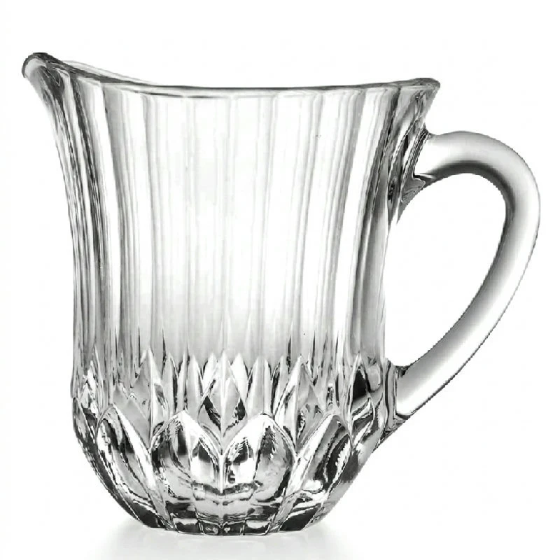 RCR ADAGIO Mugge 120 cl 25746020206  color Svart