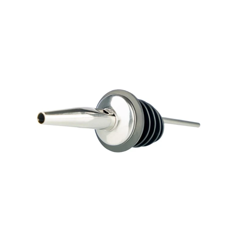Skjenketut Perfect Pourer Pl. 12 stk. PP0001  color Svart