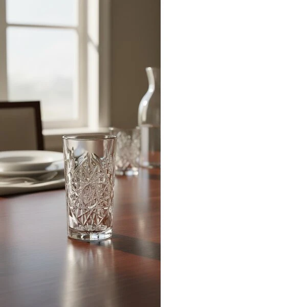 Drikkeglass Hobstar - 47cl Libbey 20084047 by LIBBEY color Helder