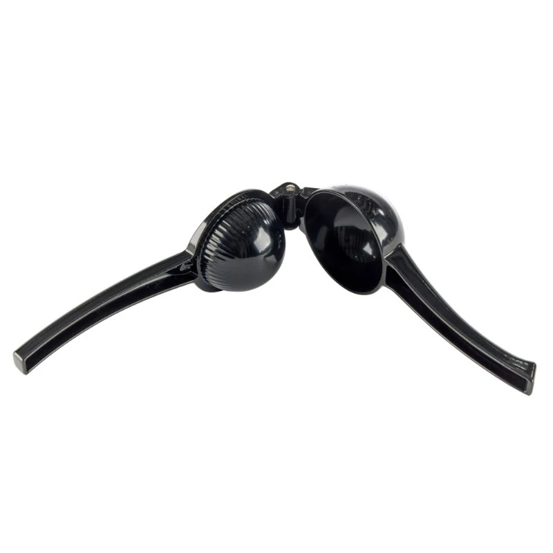 Sitruspresse Mexican Elbow sort ME0001  color Svart