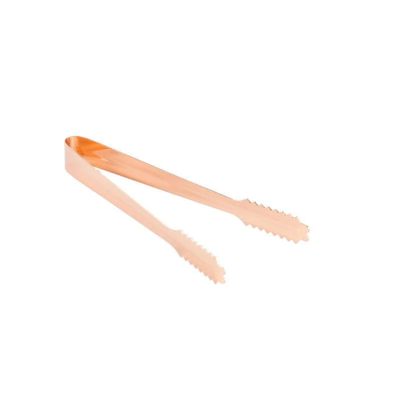 Istang Kobber 18 cm IT0001C  color Svart