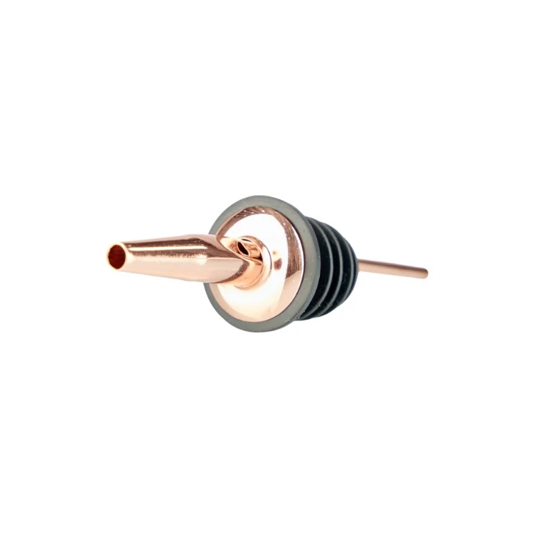 Sjenketut Kobber Medium Flow 12-pk MP0001C  color Svart