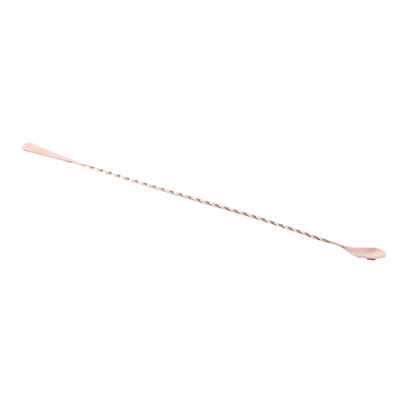 Barskje Kobber 45 cm BS0043C  color Svart