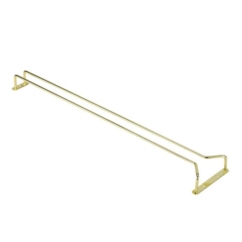 Glassoppheng Gull 60 cm GHG0024  color Svart