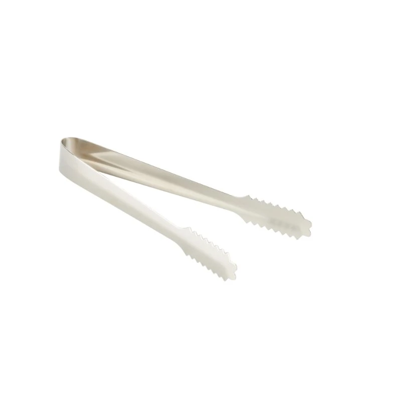 Istang rustfritt stål 18 cm IT0001S  color Svart